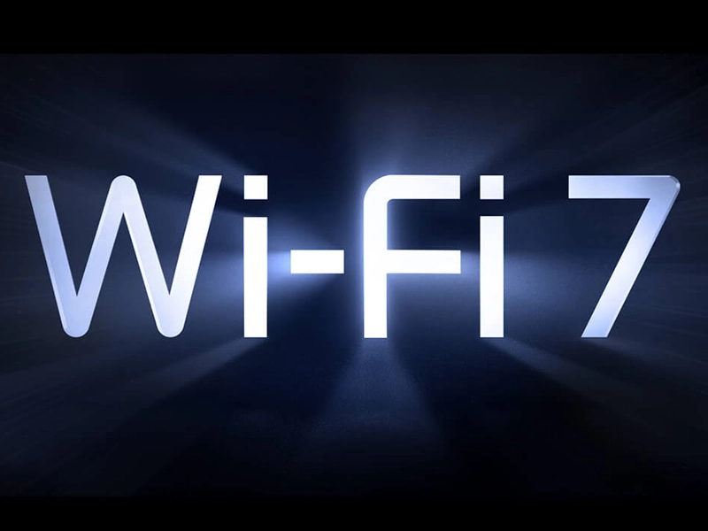 Tp-Link_Archer_BE800_wifi7