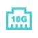 ikona 10 g