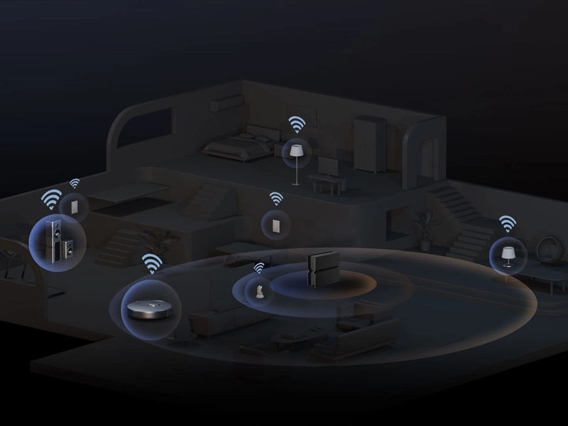 TP-Link_Archer_BE550_pokrytie