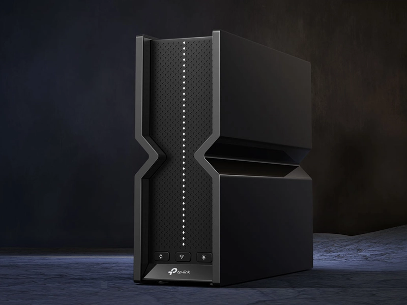 TP-Link_Archer_BE550_router