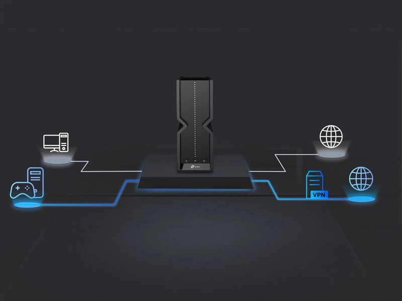 TP-Link_Archer_BE550_vpn