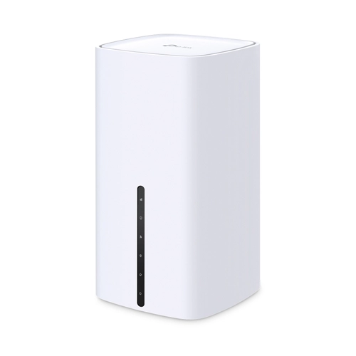 Tp-Link Archer NX600 5G AX3600 Router