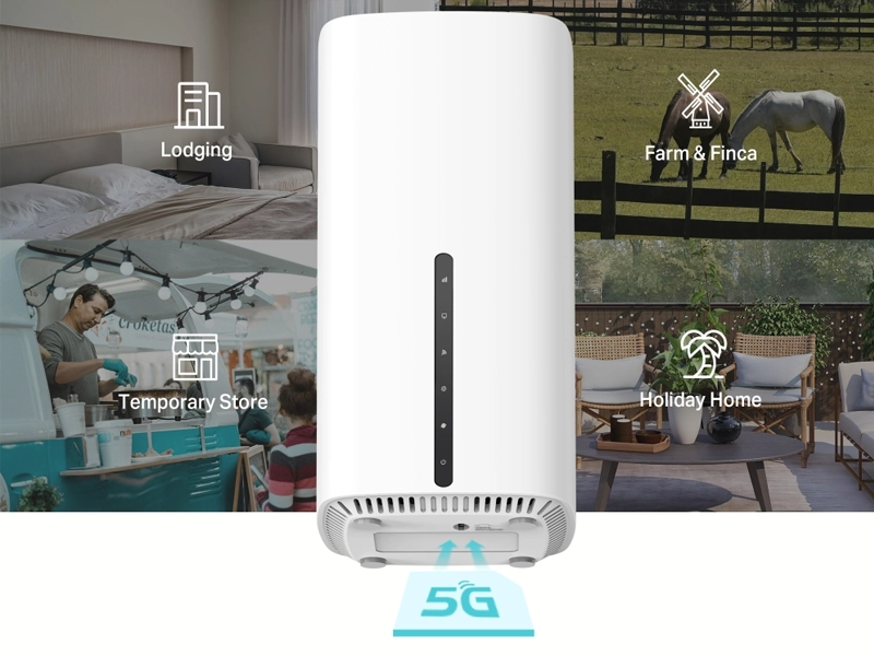 Tp-Link_Archer_NX600_5G sim