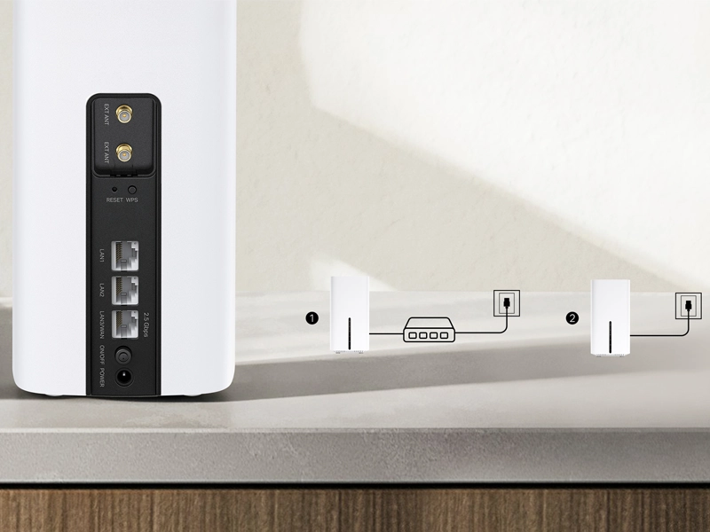 Tp-Link_Archer_NX600 wan