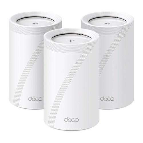 Tp-Link Deco BE65(3-pack)