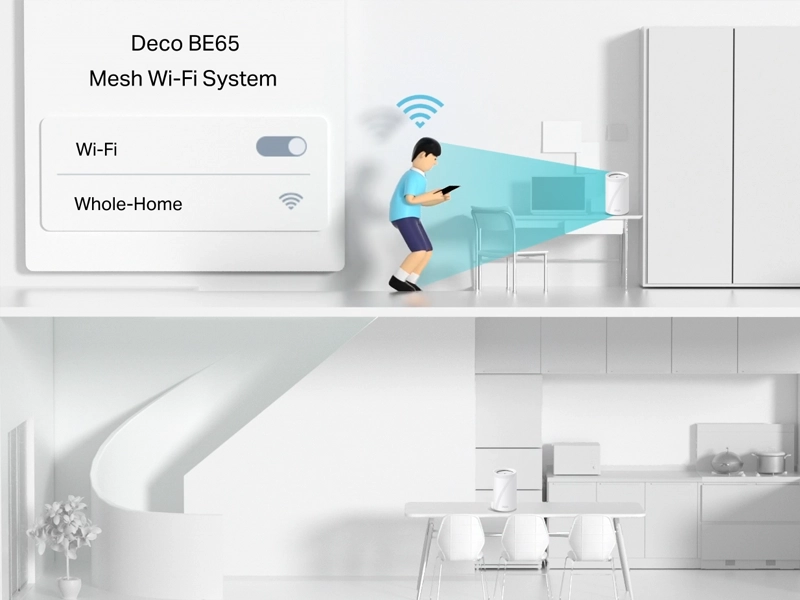 TP_Link_Deco_BE65_mesh_system_ai