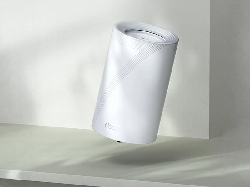 TP_Link_Deco_BE65_mesh_system_jednotka