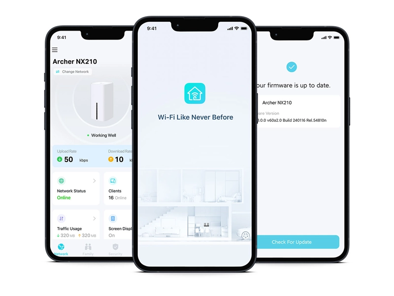TP_Link_Archer_NX210_aplikacia