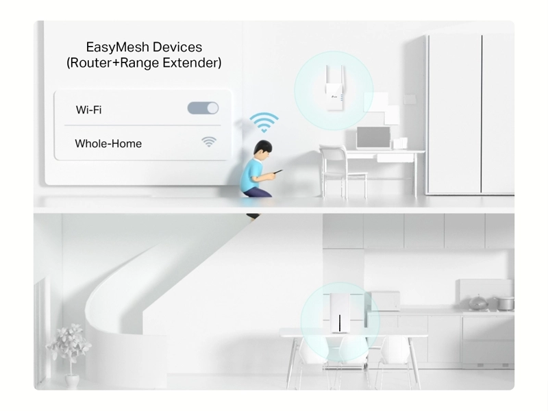 TP_Link_Archer_NX210_easymesh