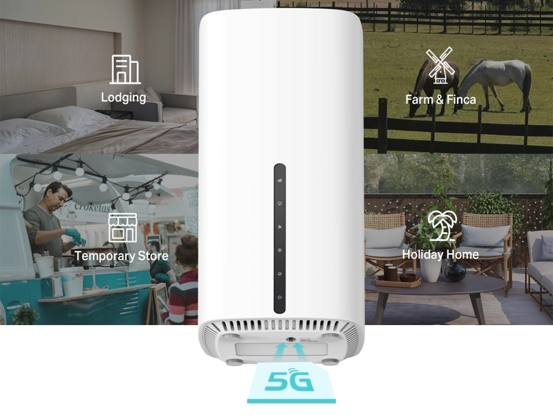 TP_Link_Archer_NX210_plug_and_play