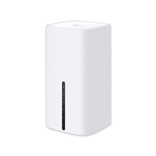Tp-Link Archer NX210