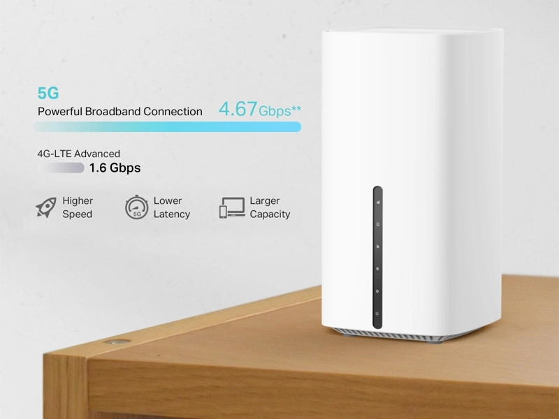 TP_Link_Archer_NX210_rychlost