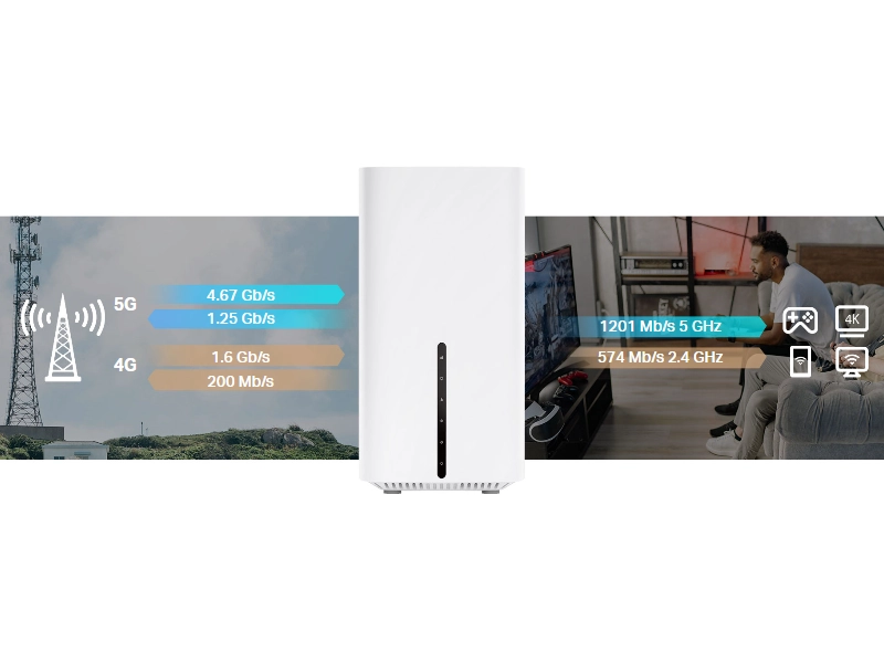 TP_Link_Archer_NX210_rychlosti