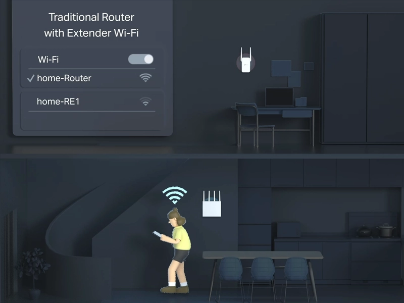 TP-Link_Archer_BE220_mesh