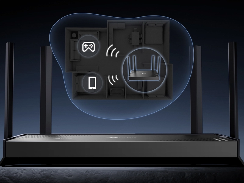 TP-Link_Archer_BE220_pokrytie