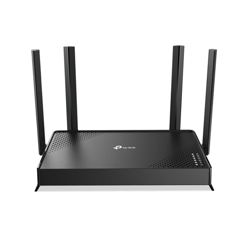 Tp-Link Archer BE220