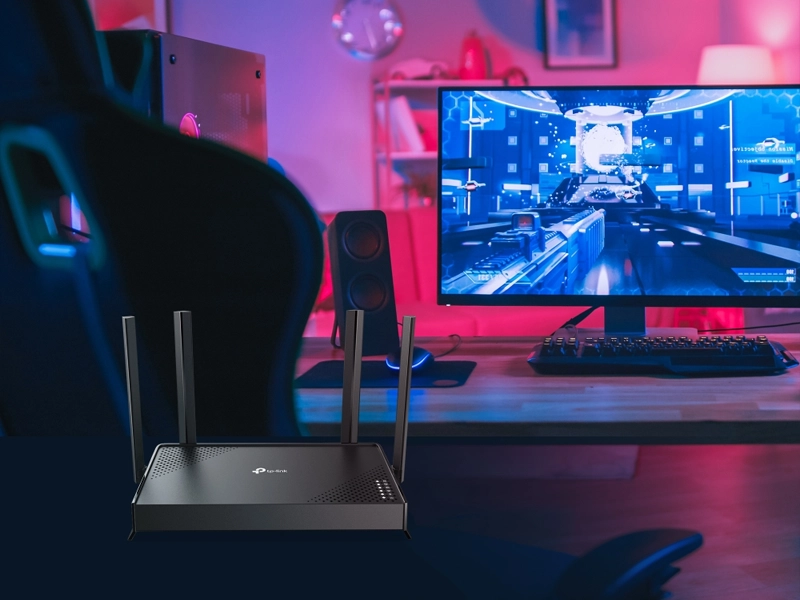 TP-Link_Archer_BE220_rychlost