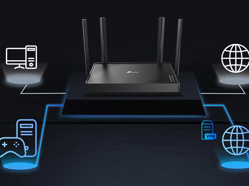 TP-Link_Archer_BE220_vpn_1772285762