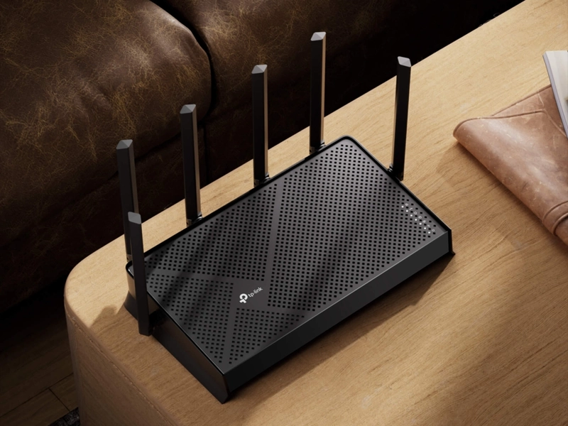 TP_Link_Archer_BE400_router