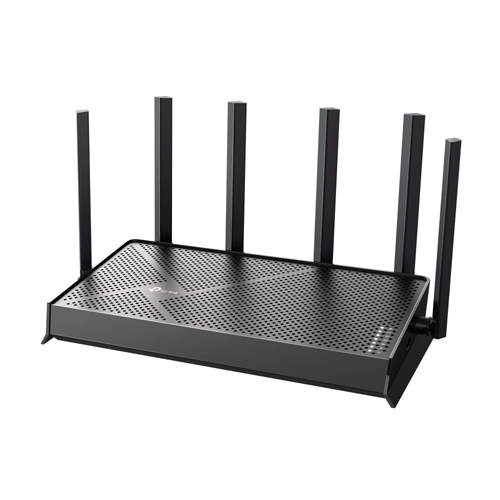 Tp-Link Archer BE400