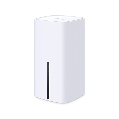Tp-Link Archer NX500