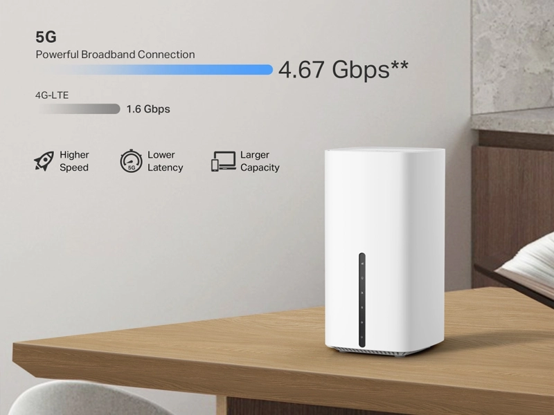 TP_Link_Archer_mx500_router_5g