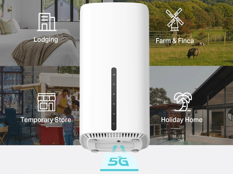 TP_Link_Archer_mx500_router_5g_sim