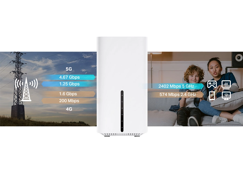 TP_Link_Archer_mx500_rycfhlosti