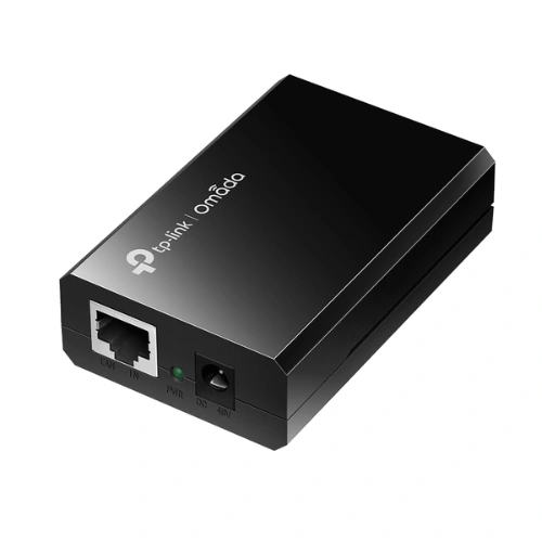 Omada PoE injektor POE150S