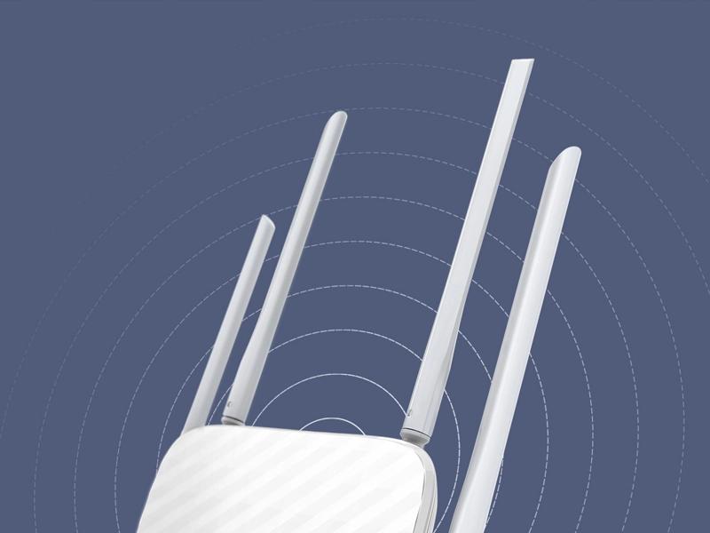 TP_Link_C50_anteny