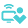 ikona iptv