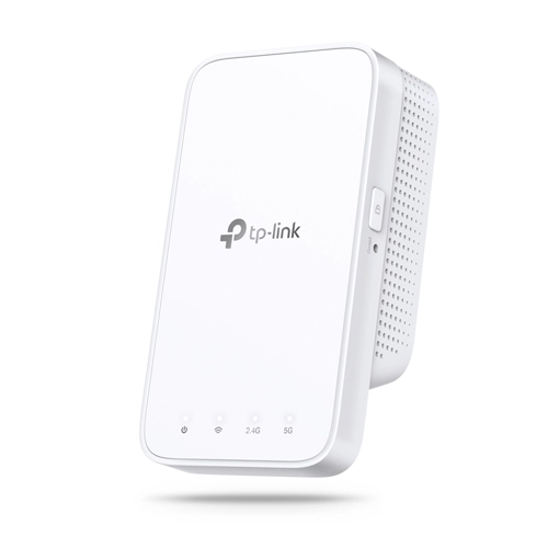 Tp-Link RE300 wi-fi extender