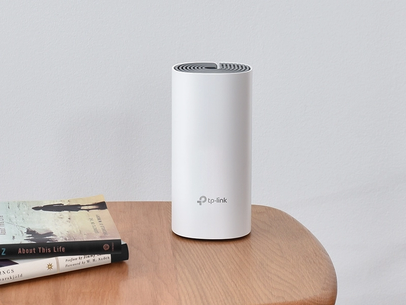 Tp-Link_Deco_E4 jeddnotka