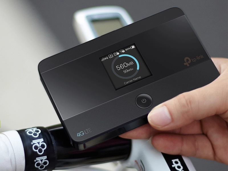 TP-Link_M7350_mobilny_router