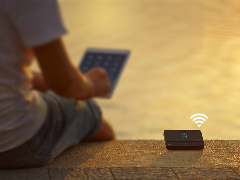 TP-Link_M7350_mobilny_router