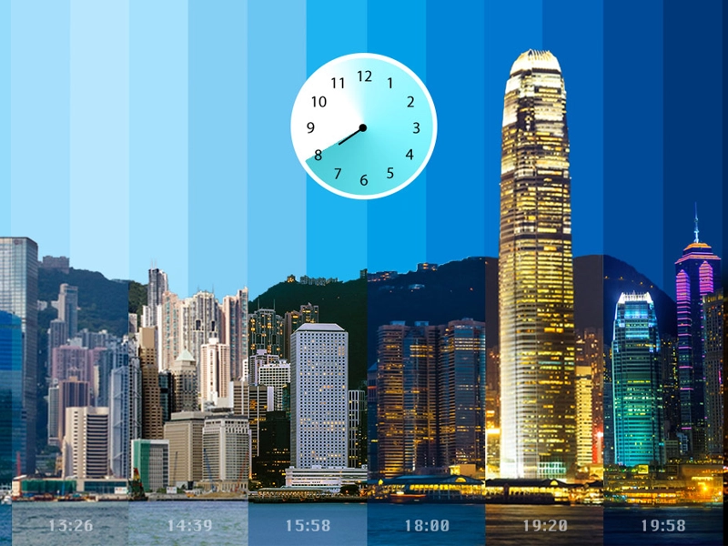 TP-Link_M7350_mobilny_router