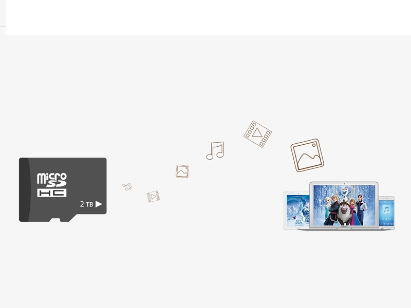 TP-Link_M7350_mobilny_router