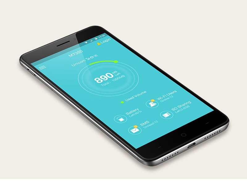 TP-Link_M7350_mobilny_router