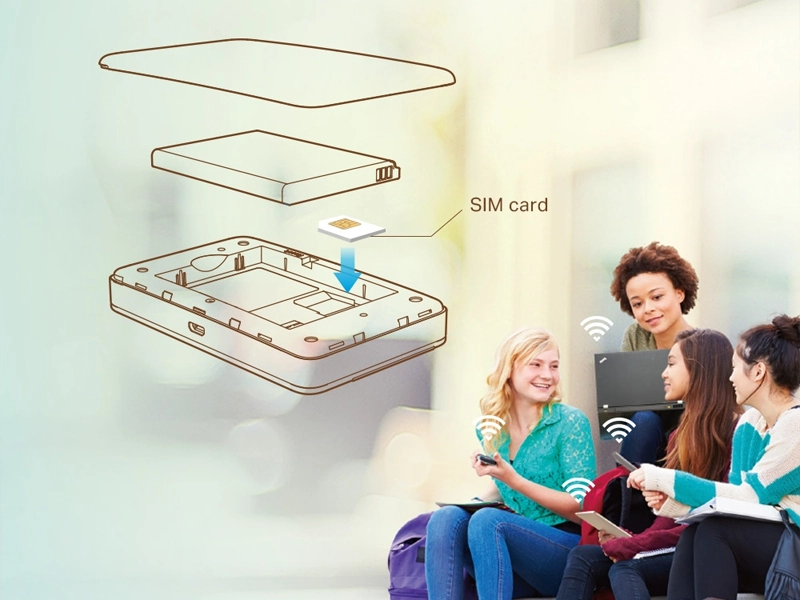 TP-Link_M7350_mobilny_router_sim