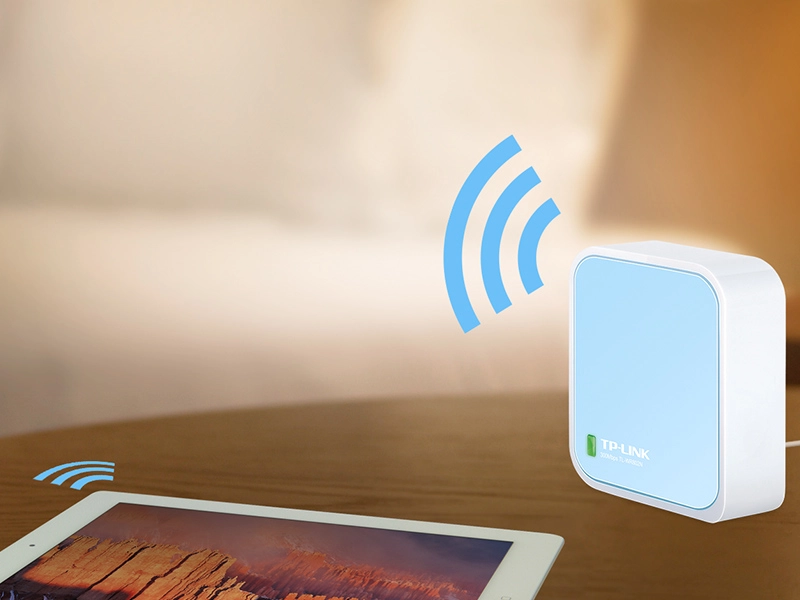 tp-link-router-TL-WR802N-flexibilne-napajanie_1770122908