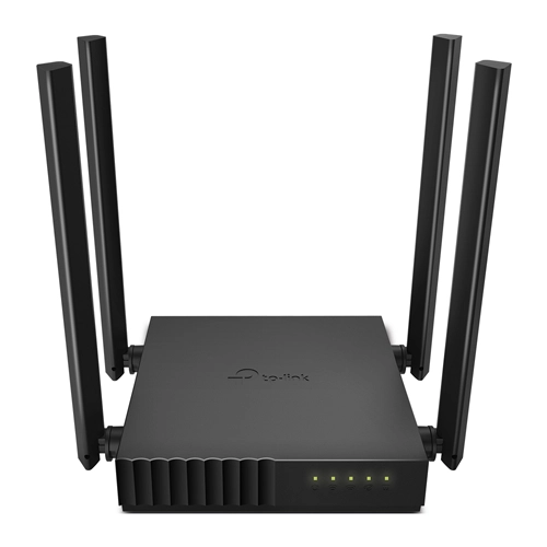 Tp-Link Archer C54 router