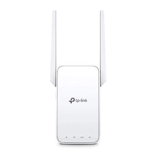 Tp-Link RE315 wi-fi extender