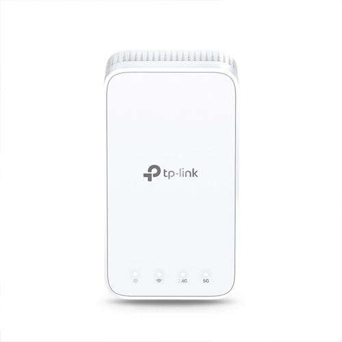 Tp-Link RE330 wi-fi extender