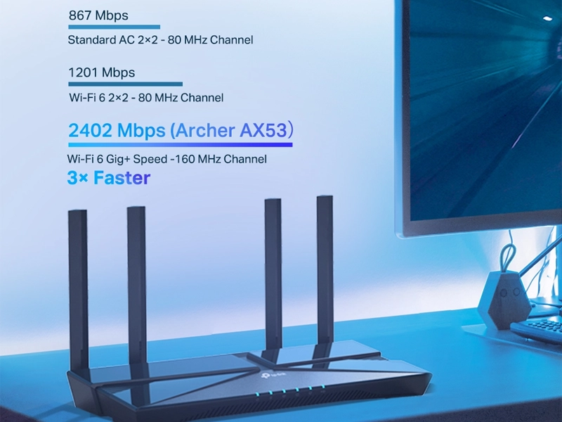 TP_Link_ArcherAX53 r&yacute;chlosti