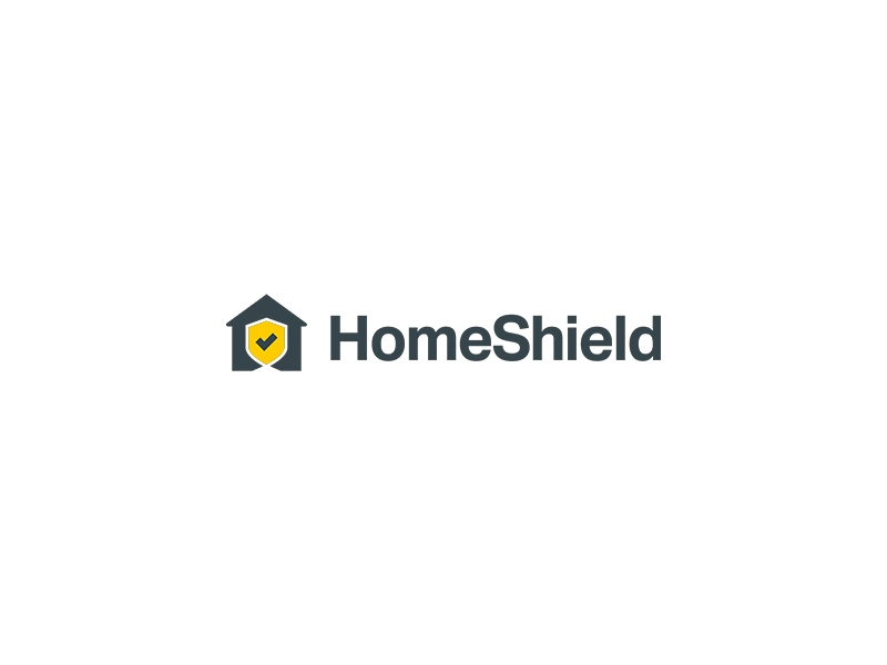 ARCHER BE230 homeshield