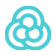 ikona mesh