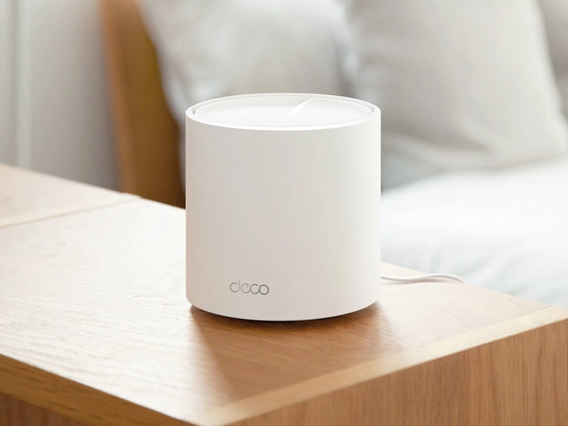 Tp-Link_Deco_X50_3-pack jednotka