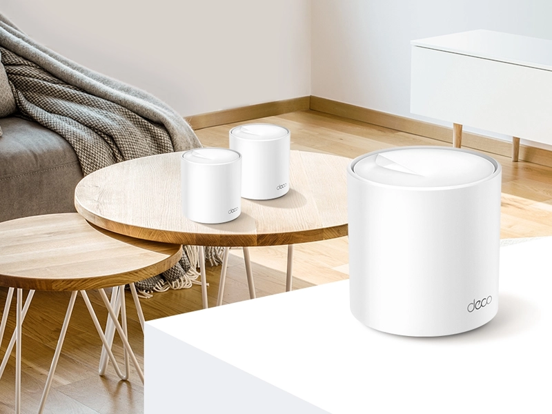 Tp-Link_Deco_X60_3pack mesh