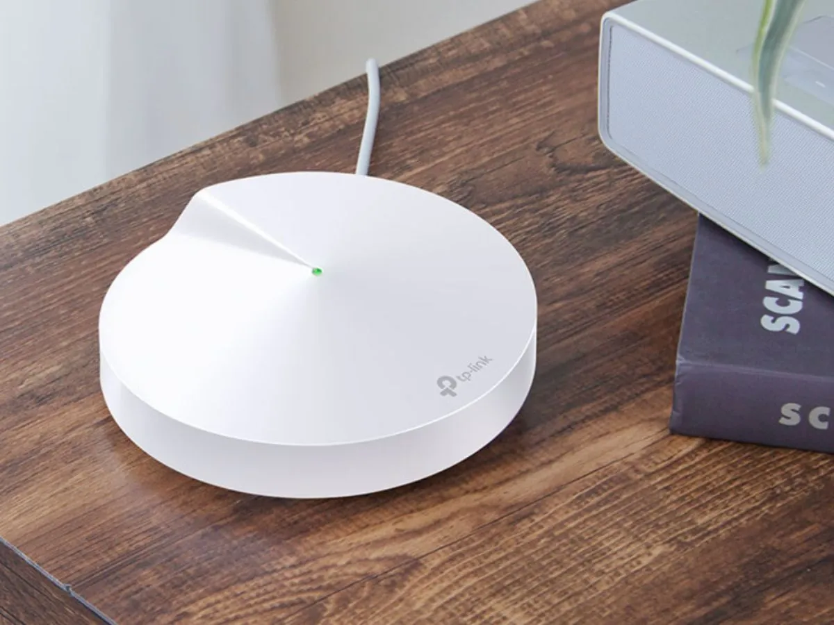 R&yacute;chlo. Stabilne. V&scaron;ade.