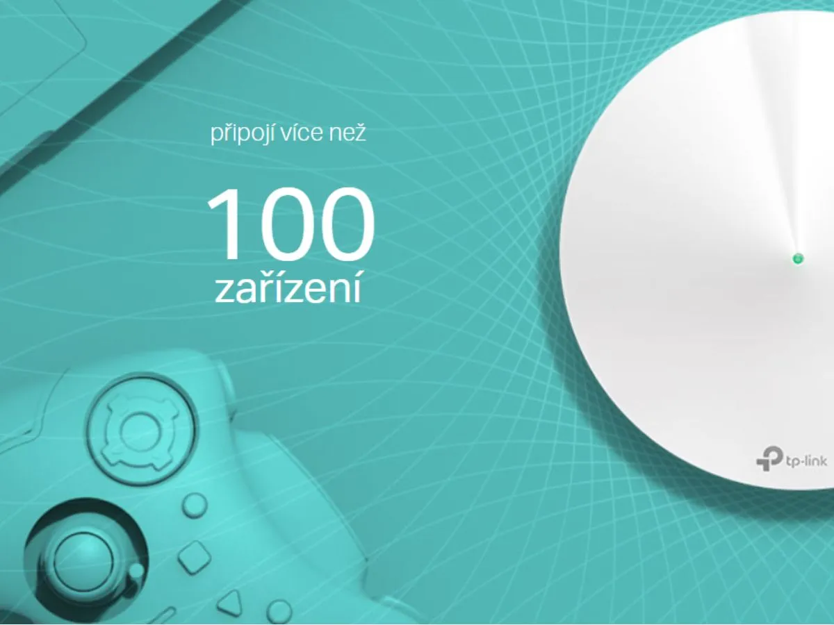 Koniec dlh&eacute;ho nač&iacute;tavania